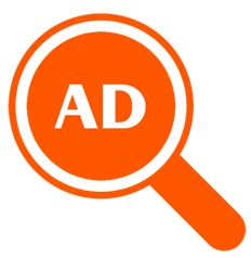 Search Ads