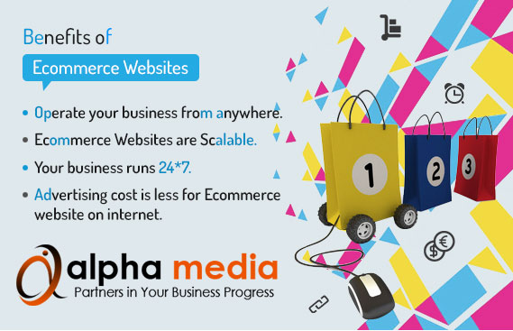 E-commerce SEO