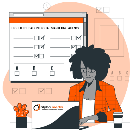 Education PPC Management