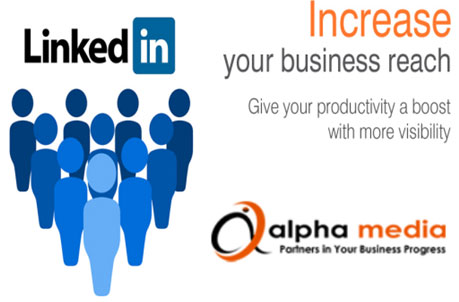 Linkedin Marketing Management