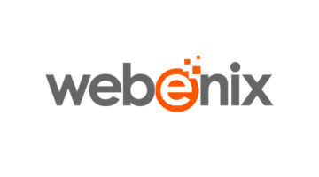 Webenix Solutions