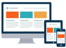 Responsive Web Design